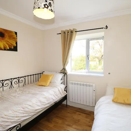 Barforth Hall Richmond (North Yorkshire)